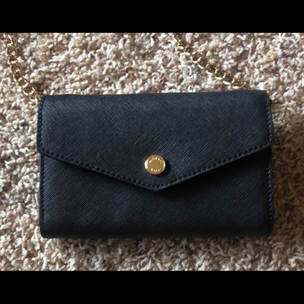 Michael Kors small crossbody